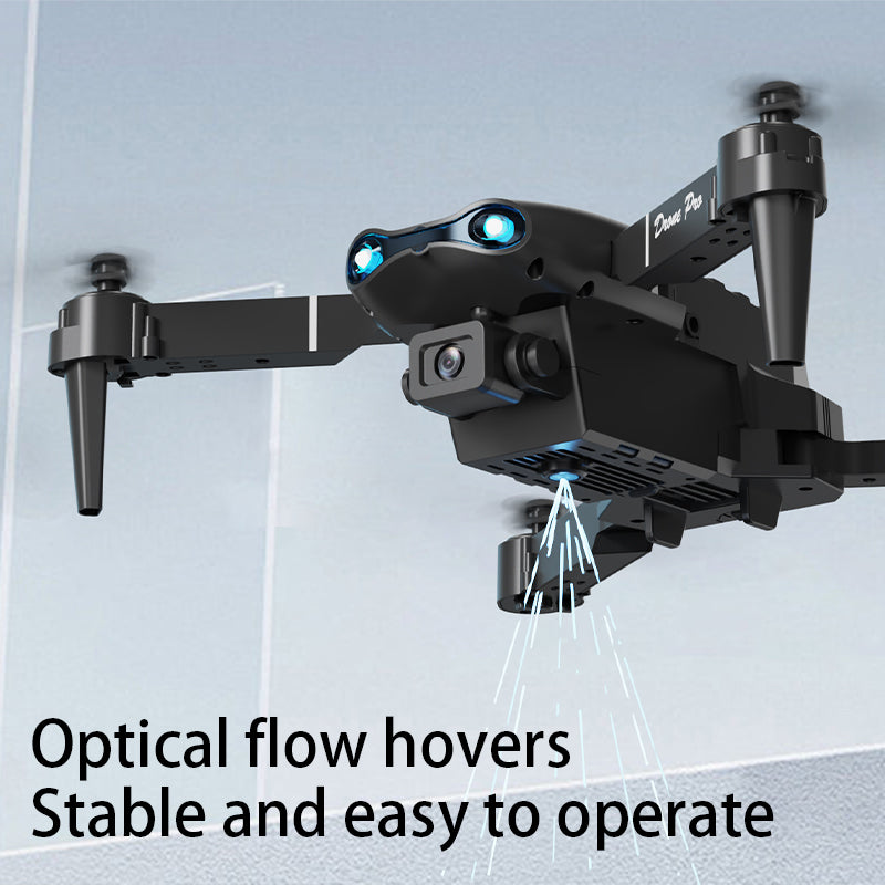 E99 Drone Camera