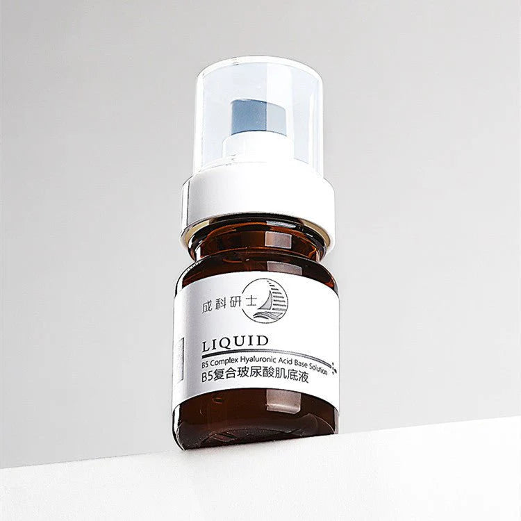 Jaysuing - Nincamide Serum (Original)