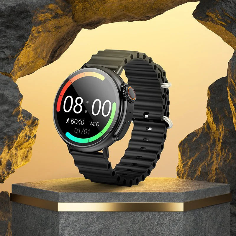 Hoco - Smart Watch